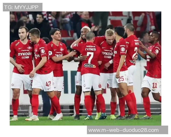 莫斯巴达与索契精彩对决比分揭晓赛季走势分析与回顾