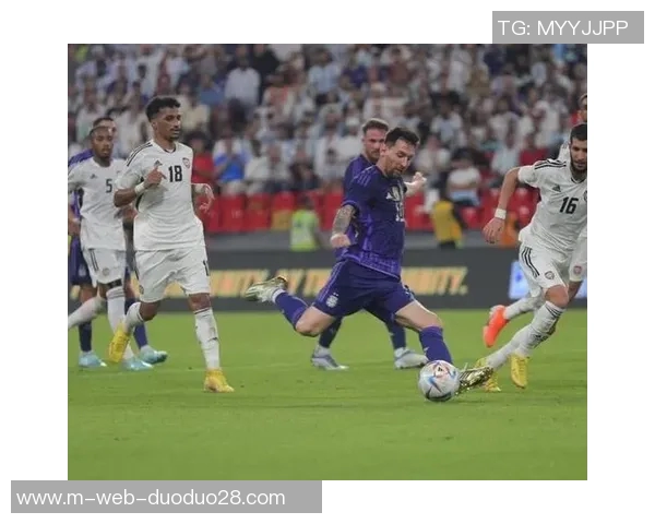 西班牙与威尔士精彩对决直播时间及观看方式全攻略 西班牙与威尔士精彩对决直播时间及观看方式全攻略