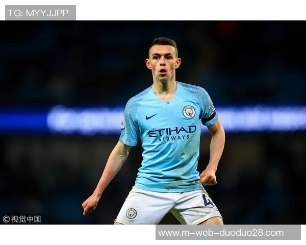 迈尼昂的崛起与挑战:从新星门将到世界级守护者的奋斗历程