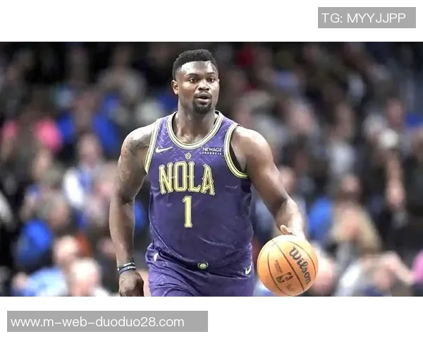 锡安再次受伤鹈鹕队确认胖虎将接受右膝手术本赛季将缺席