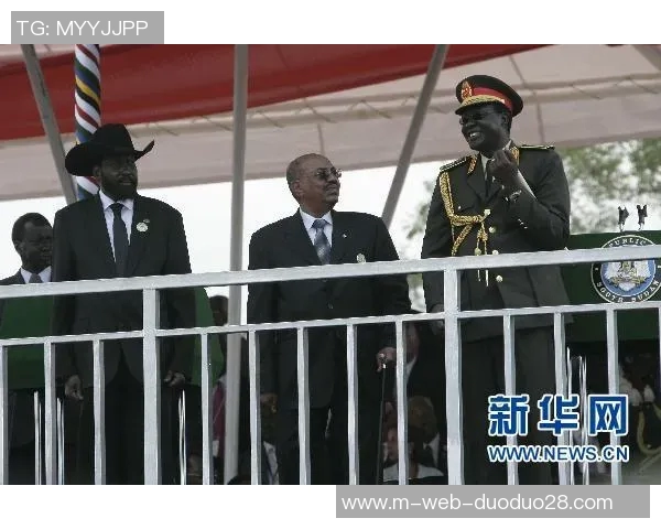 南苏丹足球明星的崛起与成就探讨