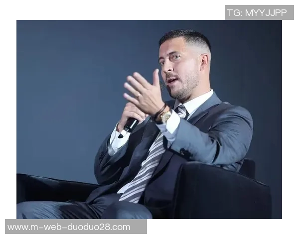 全球顶尖足球教练排名揭晓谁将成为2023年最佳教练的有力竞争者