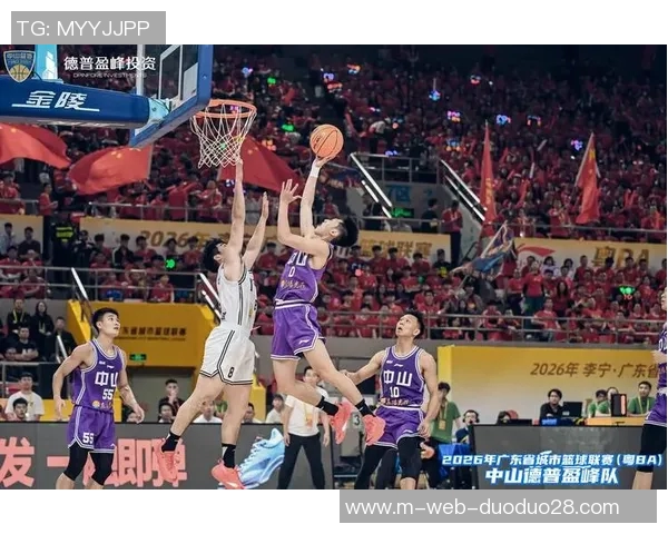 国家队篮球明星队的荣耀与梦想：追逐篮球巅峰的青春故事