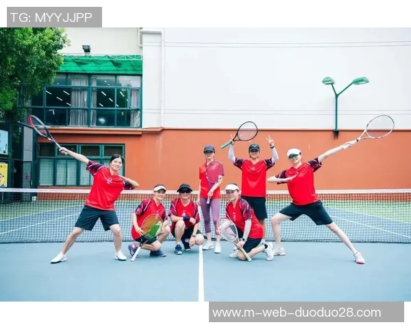 天津体育单招培训机构助力学子圆梦体育专业的成功之路