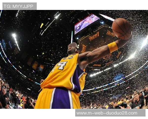 NBA篮球明星全名汇总与精彩瞬间回顾带你领略篮球魅力 NBA篮球明星全名汇总与精彩瞬间回顾带你领略篮球魅力