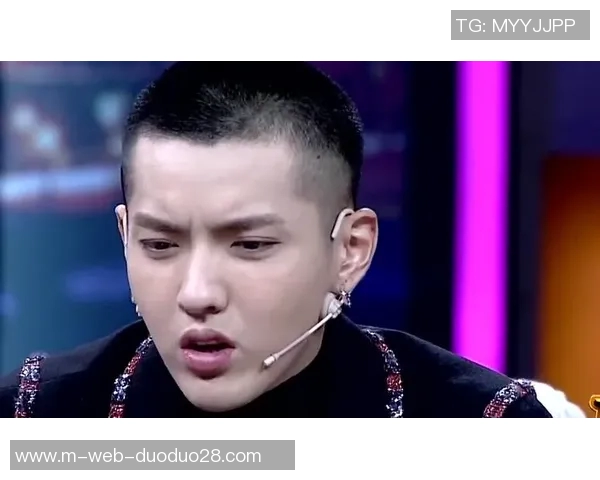吴亦凡篮球梦再起航明星运动员的多重身份与挑战