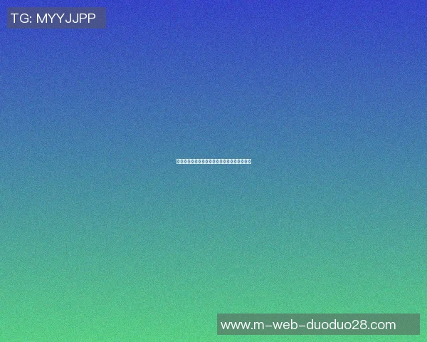 篮球明星的大鞋背后故事与潮流文化的深度解析